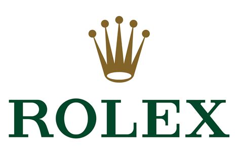 rolex crown logo meaning|rolex symbol images.